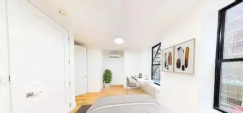 322 E 93rd St #4B, New York, NY 10128