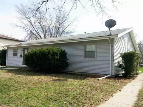 1250 24th St, Ames, IA 50010