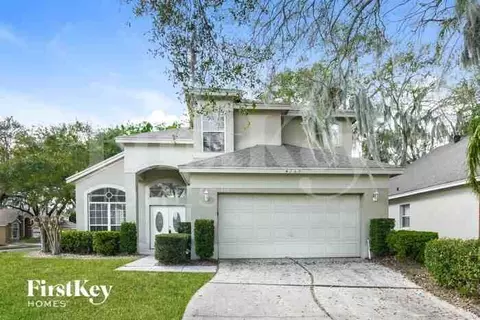 4760 High Oak Ct, Orlando, FL 32819