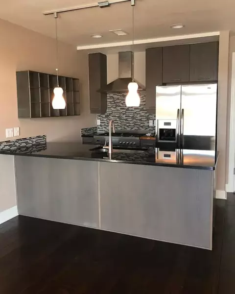 2650 W Front View Crescent Dr #305, Denver, CO 80211