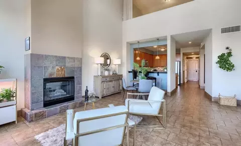 1699 N Downing St #402, Denver, CO 80218