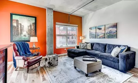 2229 Blake St #306, Denver, CO 80205