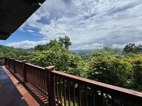 466 Windswept Dr, Asheville, NC 28801