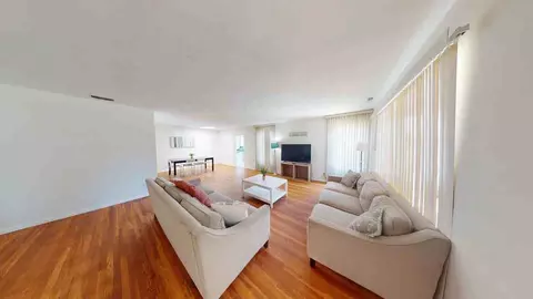 4815 63rd St, San Diego, CA 92115