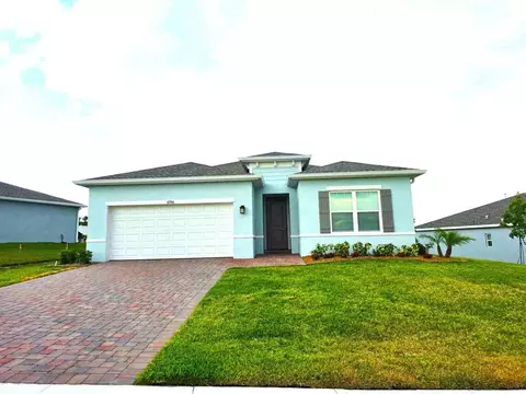 6746 Rumine Cir, Vero Beach, FL 32967
