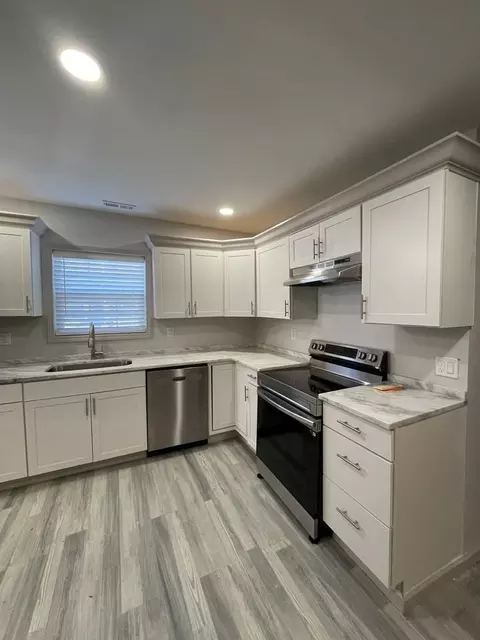 1908 Robbins St, Chattanooga, TN 37404