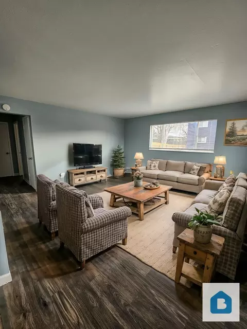 3617 E Uintah St #8, Colorado Springs, CO 80909
