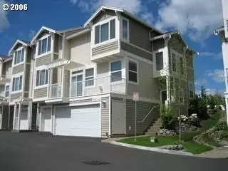 14701 SW Beard Rd #104, Beaverton, OR 97007