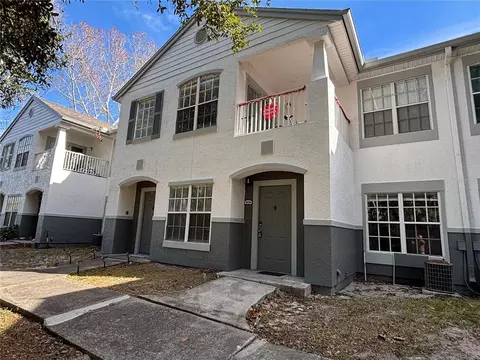 4320 S Kirkman Rd, Orlando, FL 32811