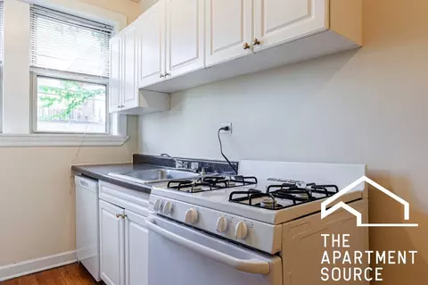 558 W Aldine Ave #N3, Chicago, IL 60657