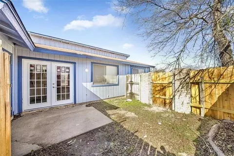 1111 W Rundberg Ln #A, Austin, TX 78758