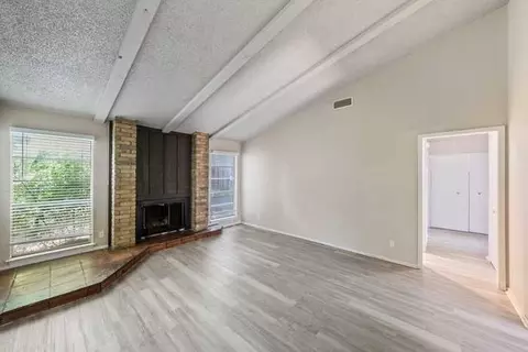1111 W Rundberg Ln #A, Austin, TX 78758