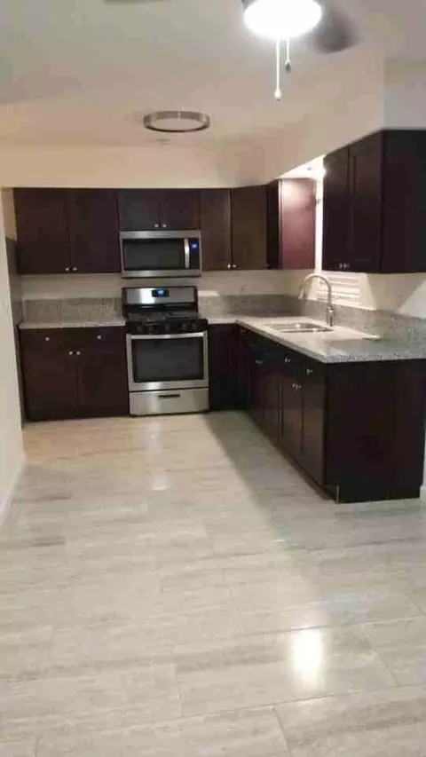 203 E 4th St, Eloy, AZ 85131