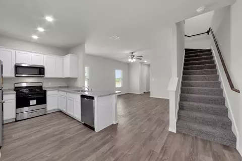 511 Ryan Xing, San Antonio, TX 78253