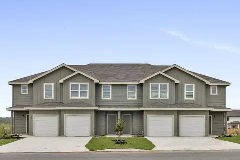 511 Ryan Xing, San Antonio, TX 78253