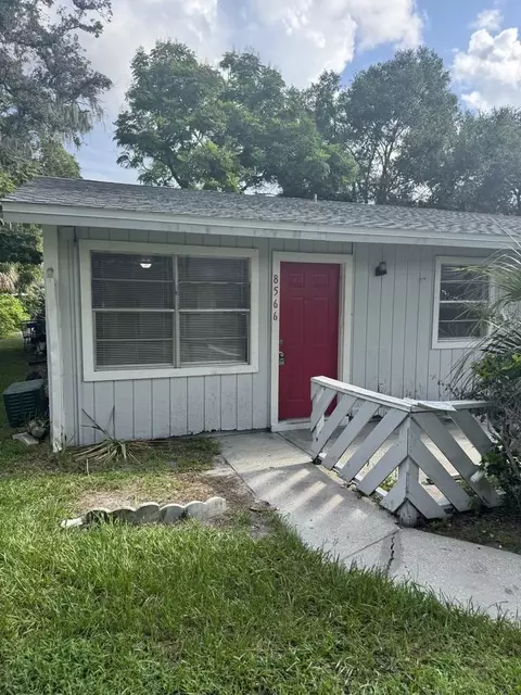 8566 Channelview Cir #A, Tampa, FL 33614