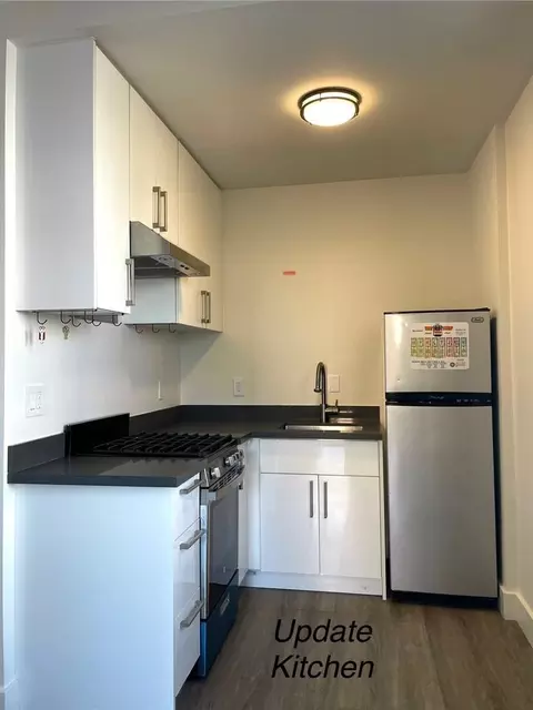 36 Lakeview Ave #36LAKEVIEW, San Francisco, CA 94112