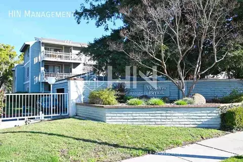 3674 Oakwood Ter #302, Fremont, CA 94536