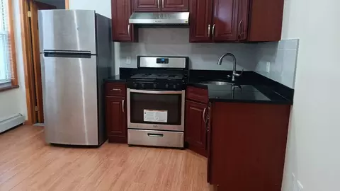 Undisclosed, Brooklyn, NY 11235