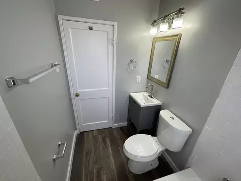 Undisclosed, Tucson, AZ 85716