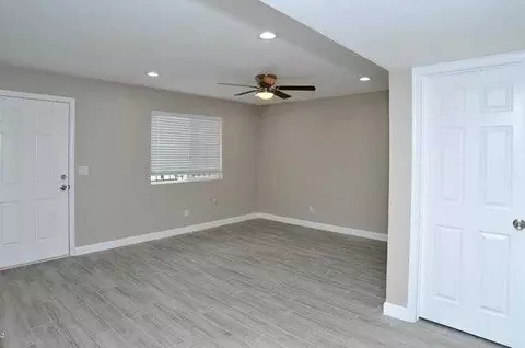 Undisclosed, Tucson, AZ 85719