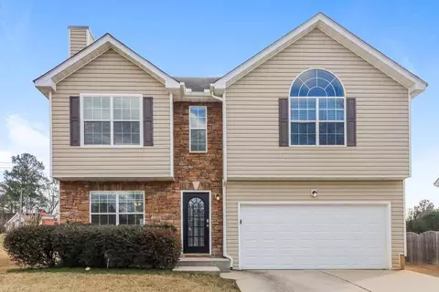6981 Borowood Ln, Douglasville, GA 30134