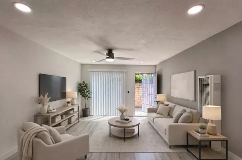 7222 Melrose St #205, Buena Park, CA 90621