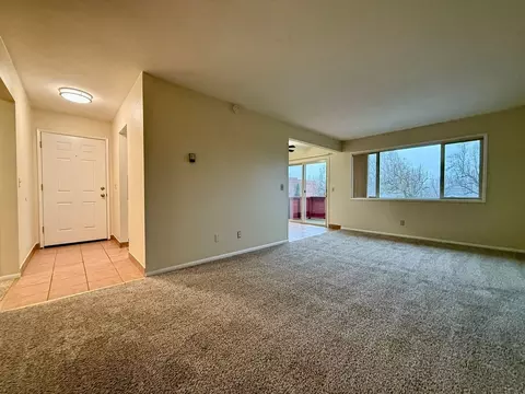 4510 NE Hancock St, Portland, OR 97213