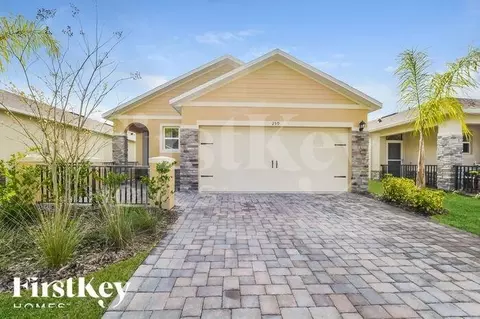 259 Caryota Ct, New Smyrna Beach, FL 32168