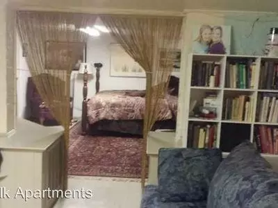 324 Colonial Ave #6, Norfolk, VA 23507