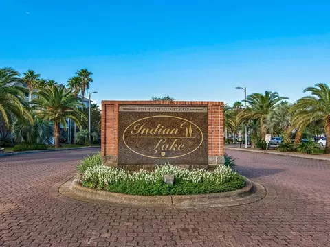 4020 Dancing Cloud Ct #363, Destin, FL 32541