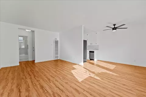6114 Cahuenga Blvd #03, North Hollywood, CA 91606