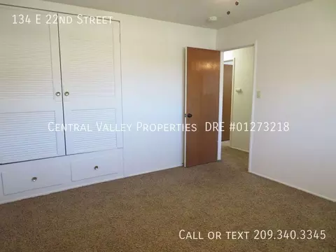 134 E 22nd St, Tracy, CA 95376 photo 12