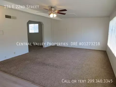 134 E 22nd St, Tracy, CA 95376 photo 9