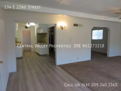 134 E 22nd St, Tracy, CA 95376 photo 7