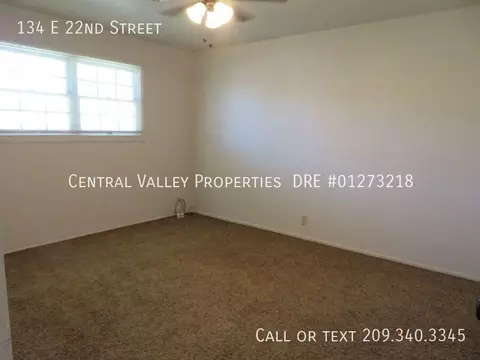 134 E 22nd St, Tracy, CA 95376 photo 11