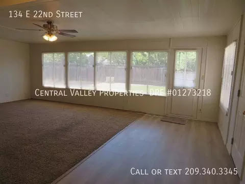 134 E 22nd St, Tracy, CA 95376 photo 8