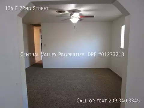 134 E 22nd St, Tracy, CA 95376 photo 6