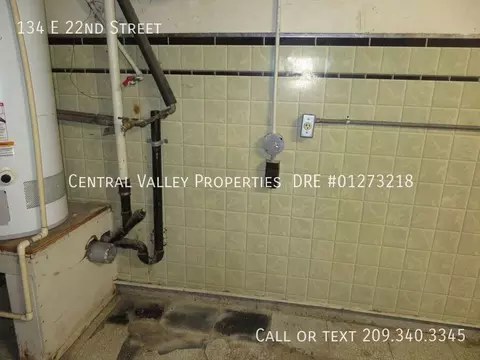 134 E 22nd St, Tracy, CA 95376 photo 15