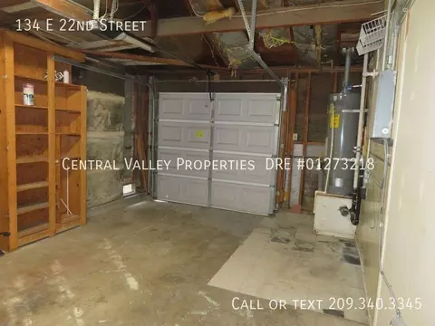 134 E 22nd St, Tracy, CA 95376 photo 14