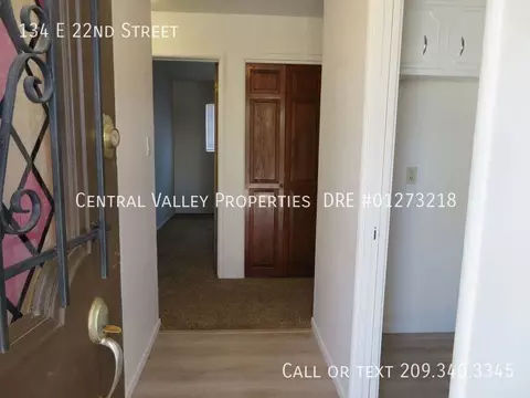 134 E 22nd St, Tracy, CA 95376 photo 3