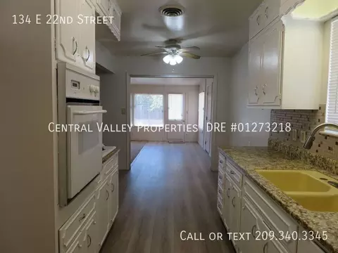 134 E 22nd St, Tracy, CA 95376 photo 4