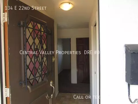 134 E 22nd St, Tracy, CA 95376 photo 2