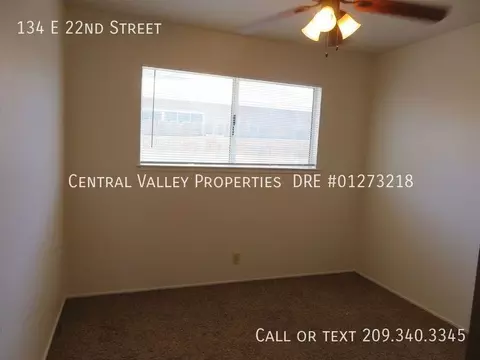 134 E 22nd St, Tracy, CA 95376 photo 13