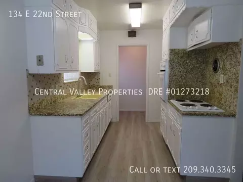 134 E 22nd St, Tracy, CA 95376 photo 5