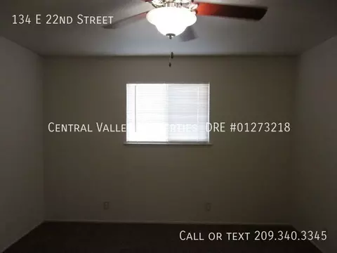 134 E 22nd St, Tracy, CA 95376 photo 5