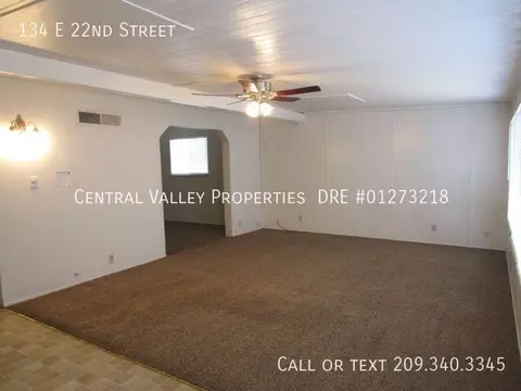 134 E 22nd St, Tracy, CA 95376 photo 4