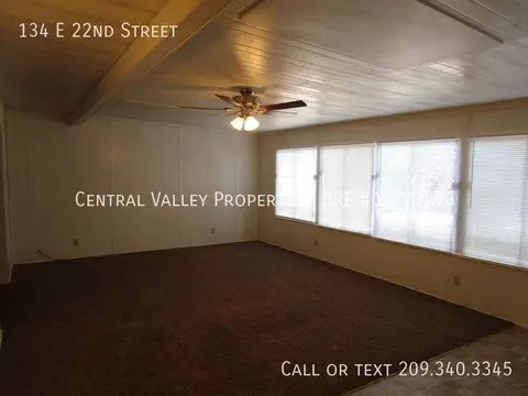 134 E 22nd St, Tracy, CA 95376 photo 3