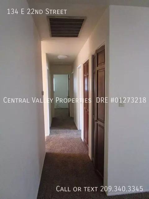 134 E 22nd St, Tracy, CA 95376 photo 7
