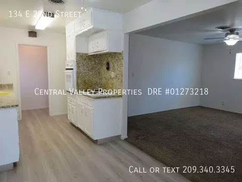 134 E 22nd St, Tracy, CA 95376 photo 6